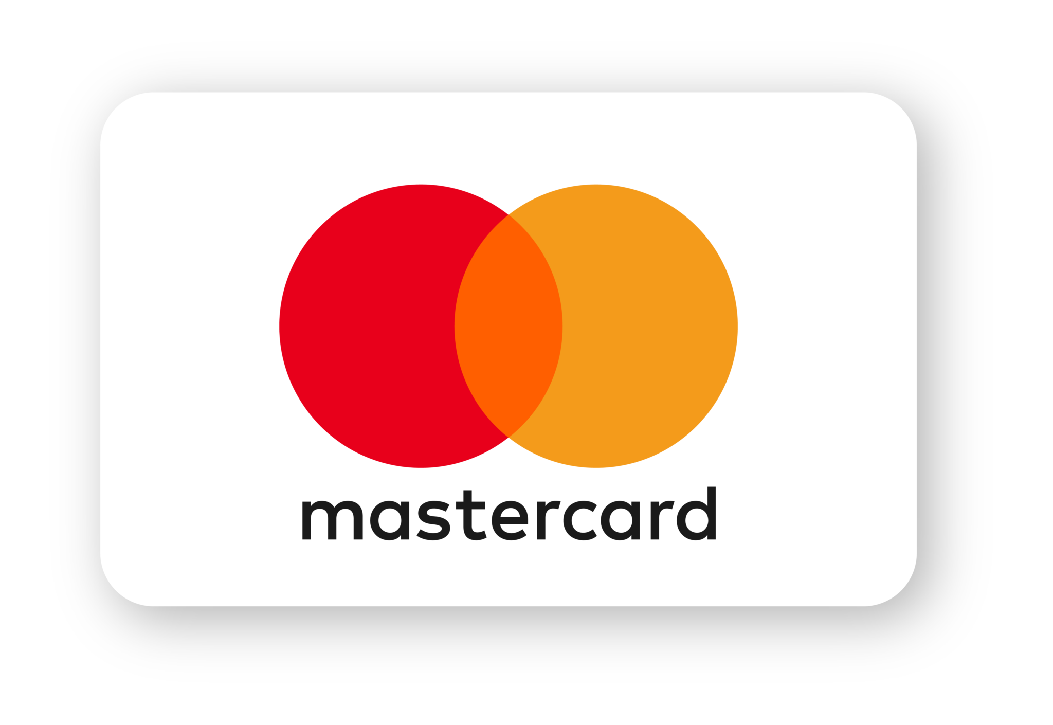 Icons_Zeichenflaeche-_mastercard-2048x1410.png