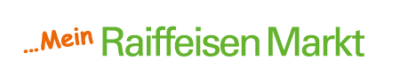 Mein-Raiffeisen-Markt-Logo