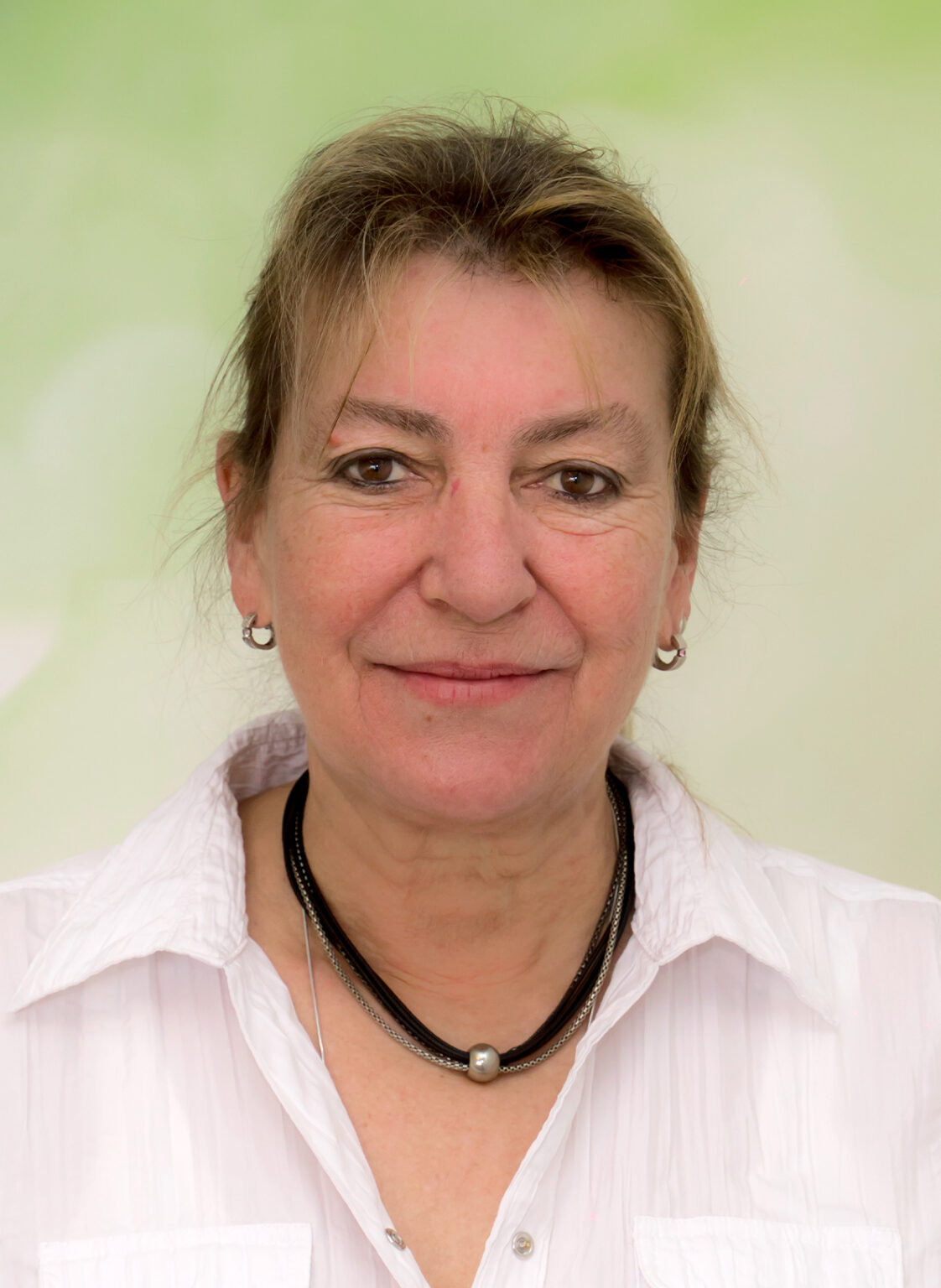 Heizöl AGROA Raiffeisen