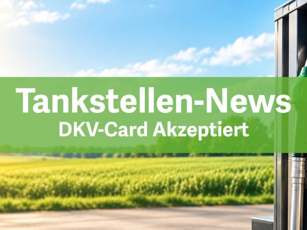 1DKV-Card