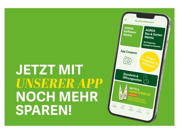 AGROA Website Aktuelles Teaser_340x245px_Jubiläumsevent