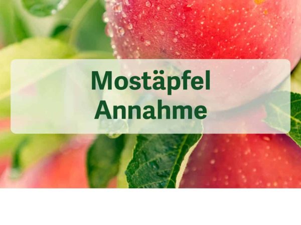 Aktuelles_Mostaepfel_1170x430 px