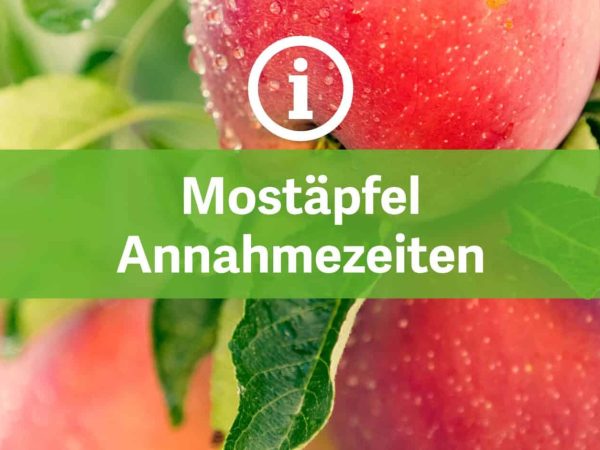 Aktuelles_Mostaepfel_Taeser_Neu_gruen