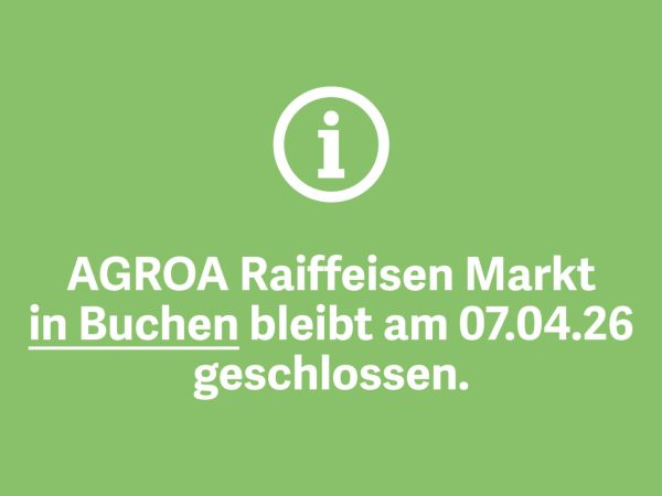 Buchen-07.04.-geschlossen