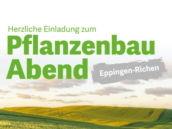 Eppingen-Richen