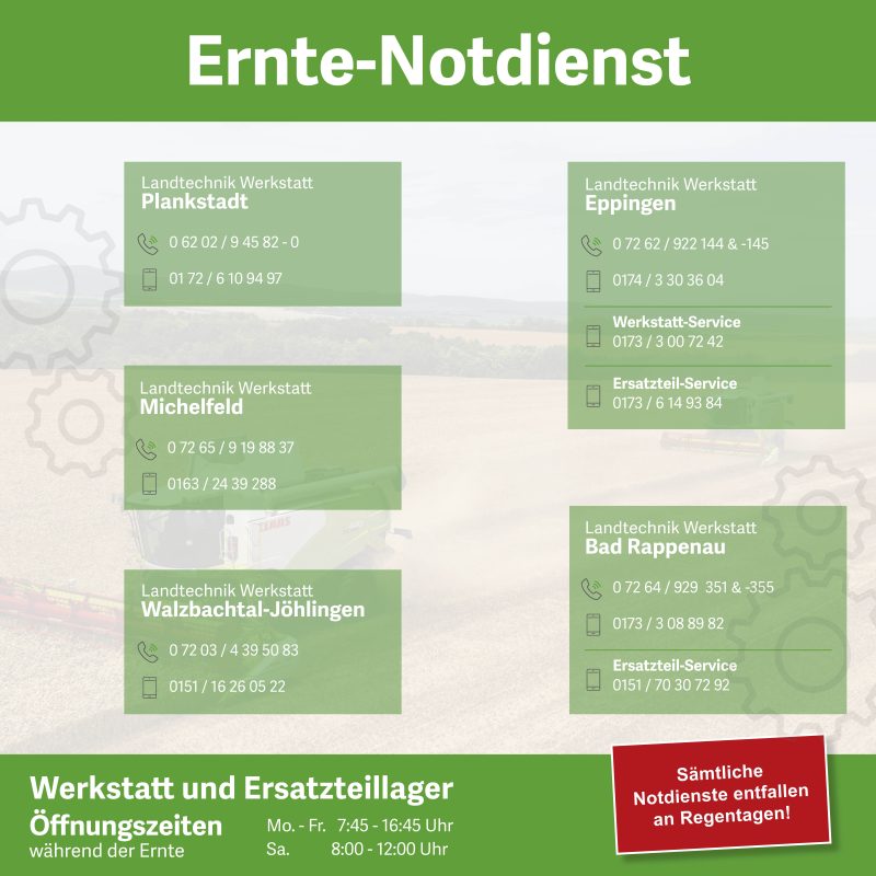 Ernte-Notdienst_