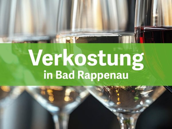 HN Verkostung