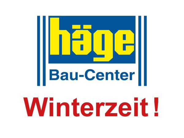 Haege_Winterzeit_Aktuelles Teaser Master_2025 px Haege_Winterzeit_Aktuelles Teaser Master_2025 px