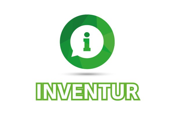 Inventur_Teaser