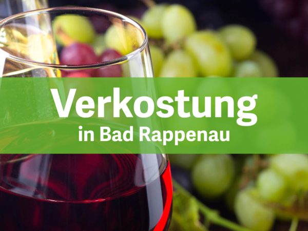 Konvent Verkostung