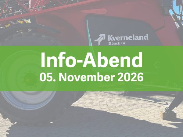Kverneland