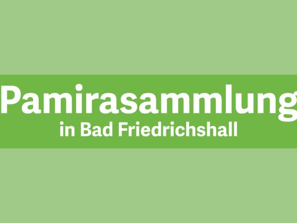 Pamira-Sammlung_BFH