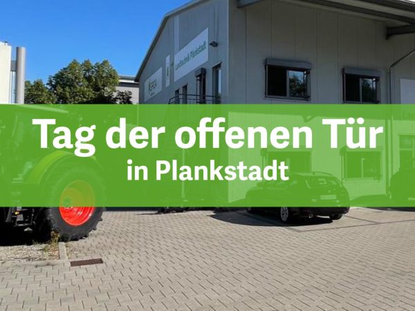 _Tag der offenen Tür