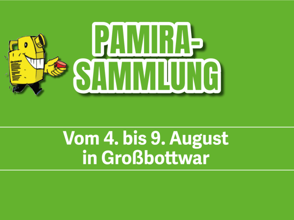 _Titelbild_pamira_sammlung_Großbottwar_2025