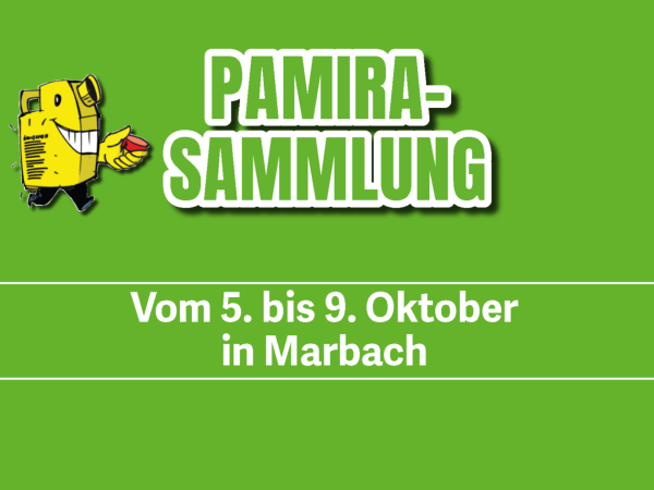 _Titelbild_pamira_sammlung_Marbach_2026