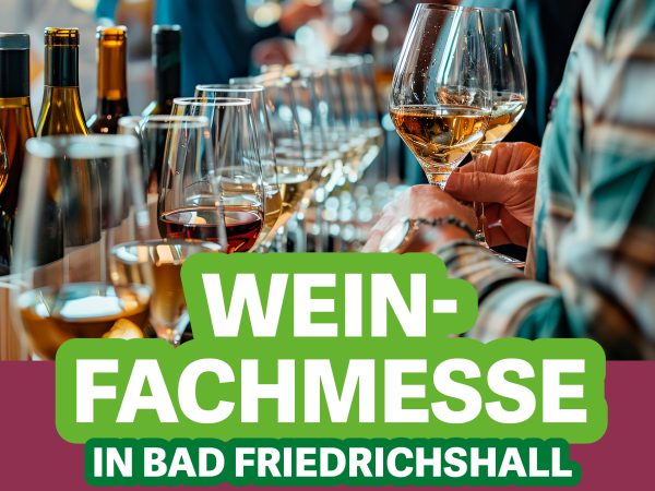 ___Weinfachmesse_BFH_