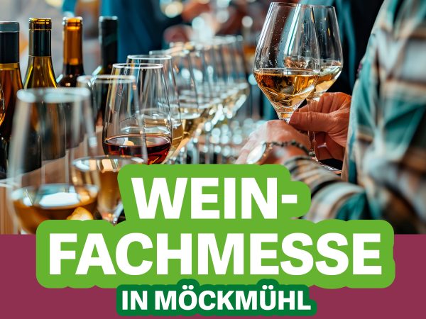 ___Weinfachmesse_Möckmühl_